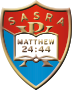 SASRA logo